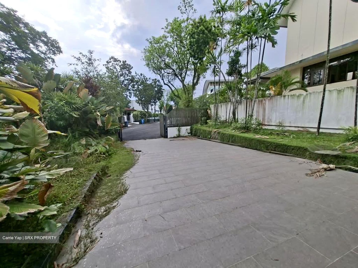 Holland Road (D10), Detached #561981251